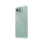 ASUS ZenFone 12 16/512GB Green - 1314142 - zdjęcie 8